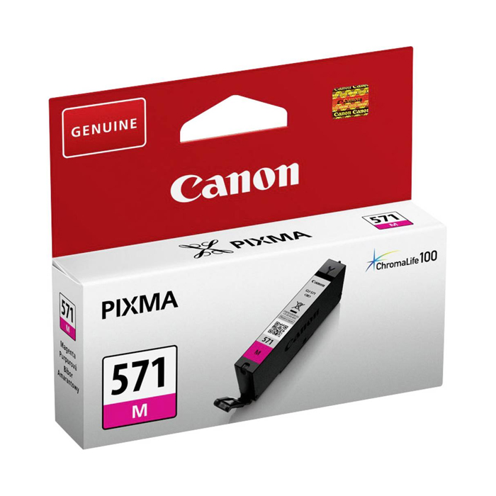 CANCLI571M