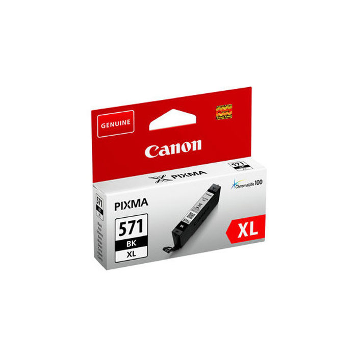 CANCLI571XLBK
