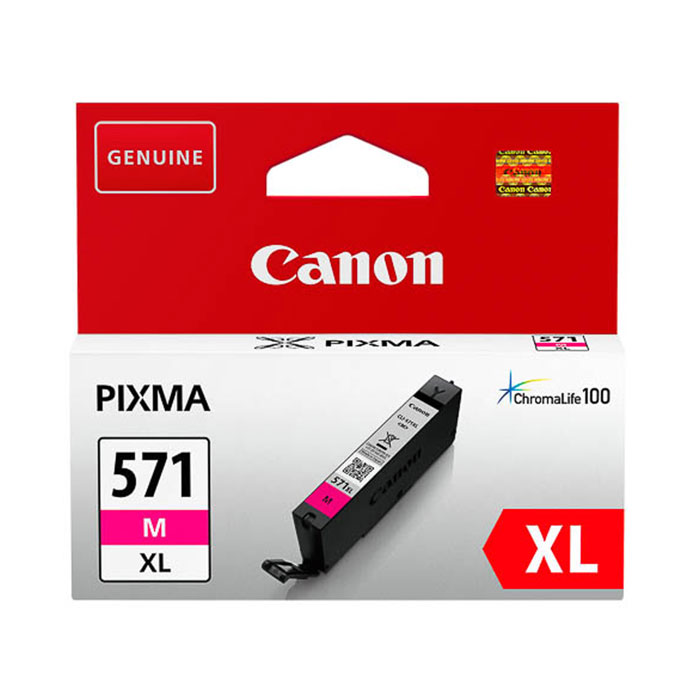 CANCLI571XLM