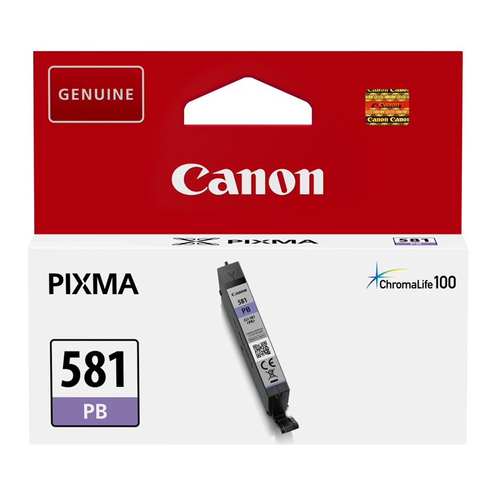 CANCLI581PB