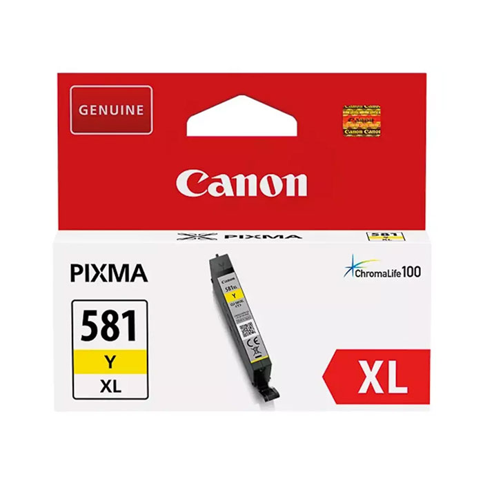 CANCLI581XLY