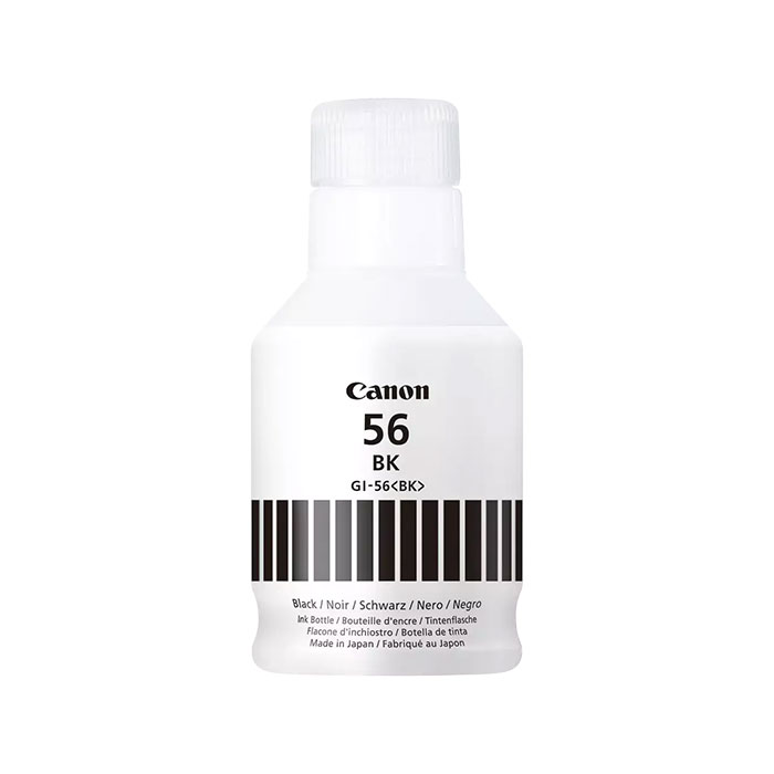 CANGI56PGBK