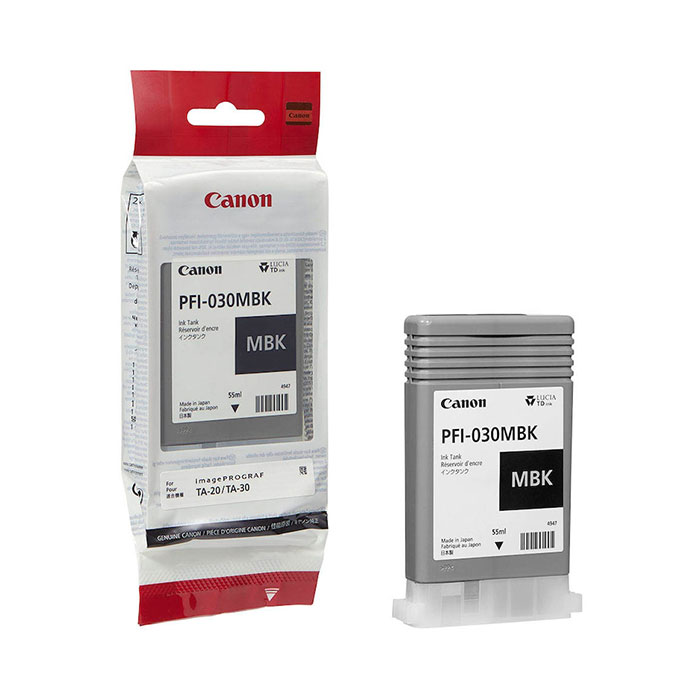 CANPFI030MBK