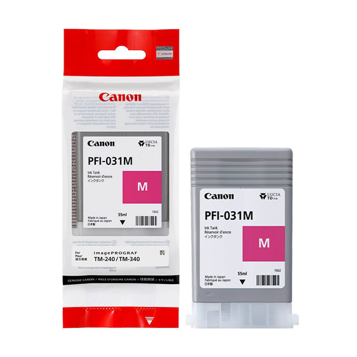 CANPFI031M