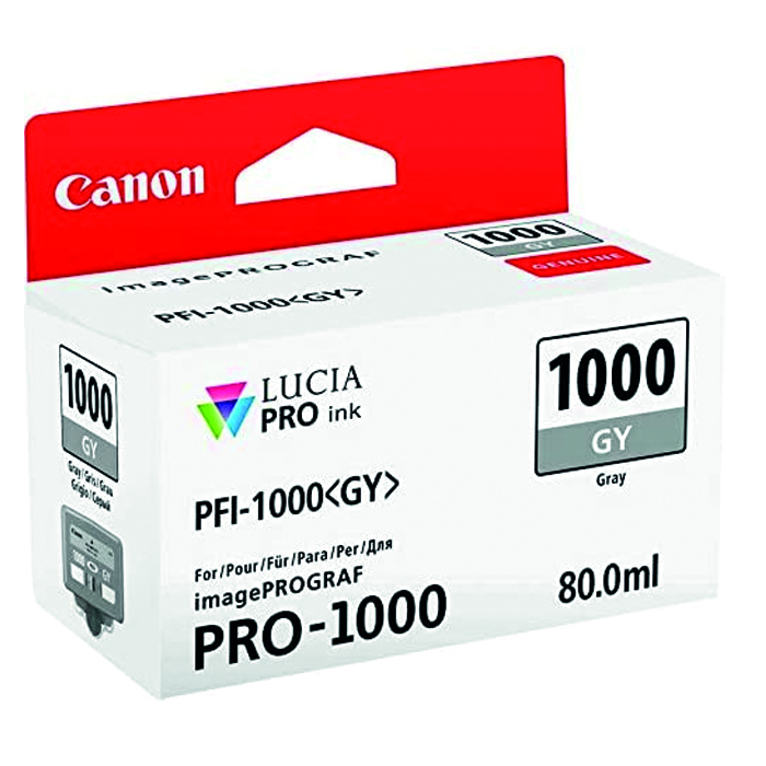 CANPFI1000GY