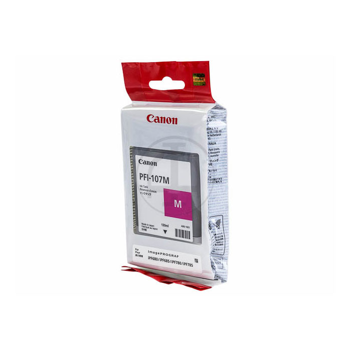 CANPFI107M