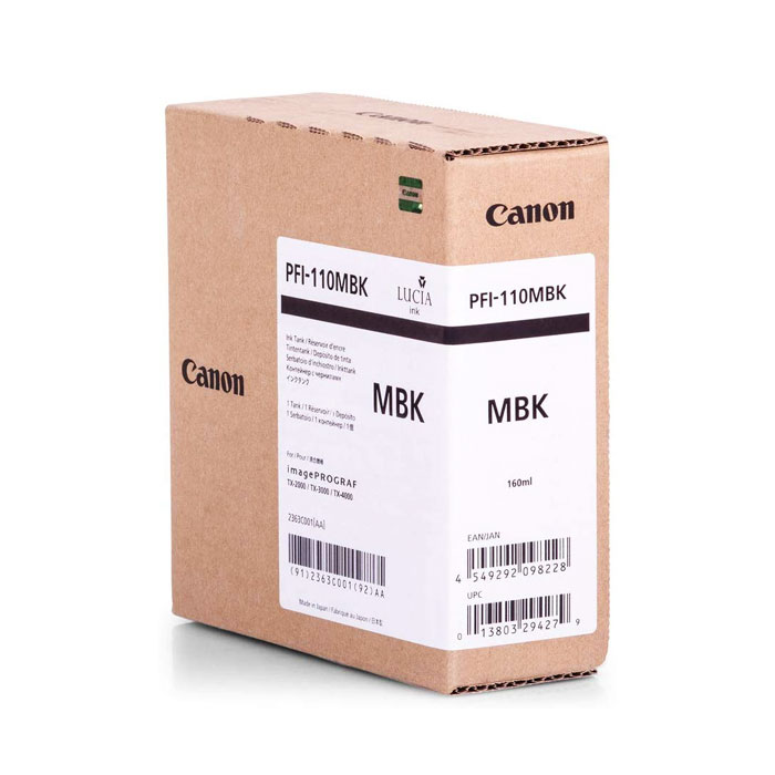 CANPFI110MBK
