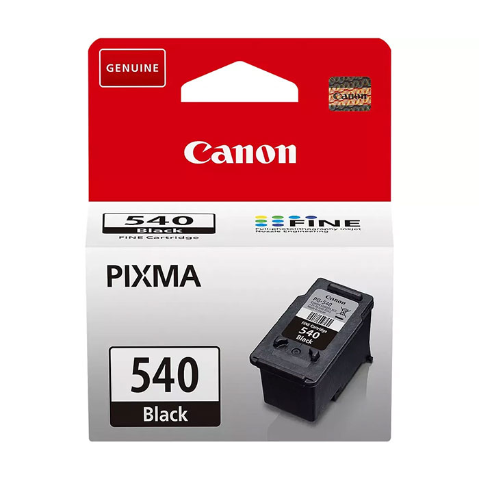 CANPG540
