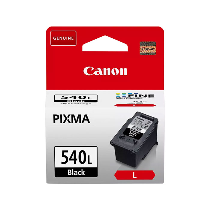 CANPG540L