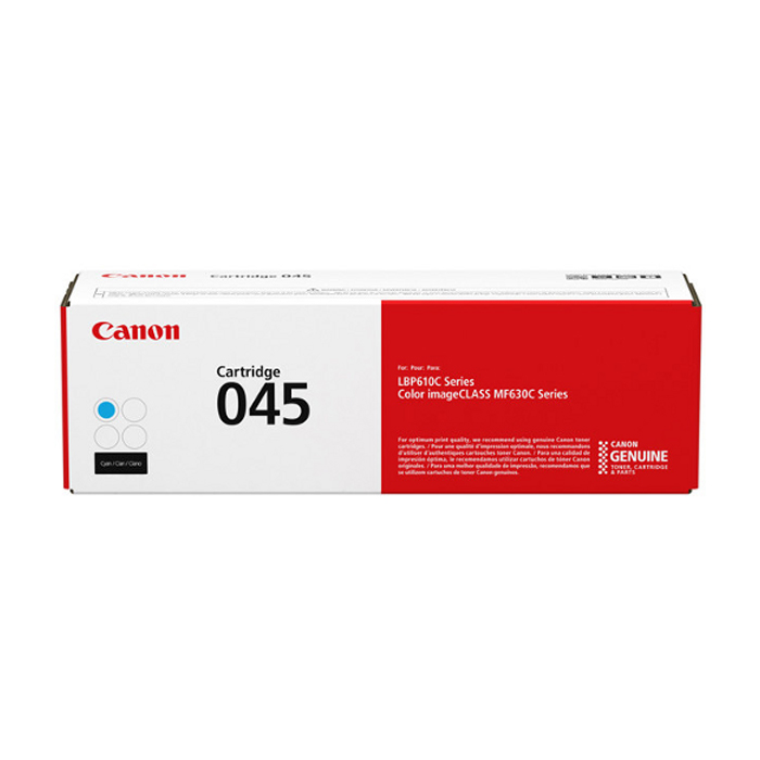CANST045C