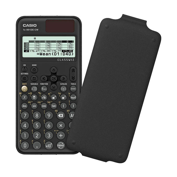 CASFX991