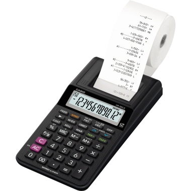 CASHR8RCEBK
