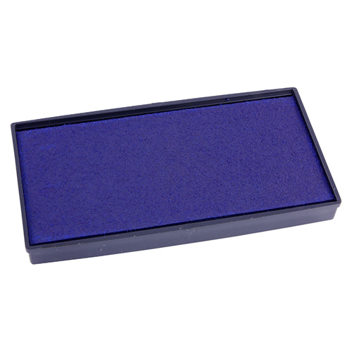 COL2100BL