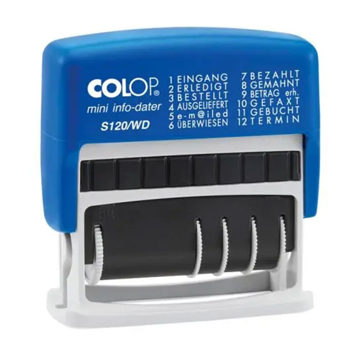 COLS120WD