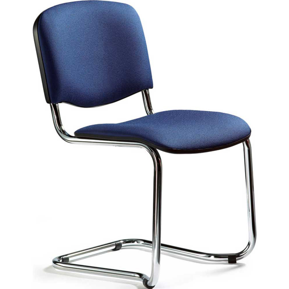 DES220294