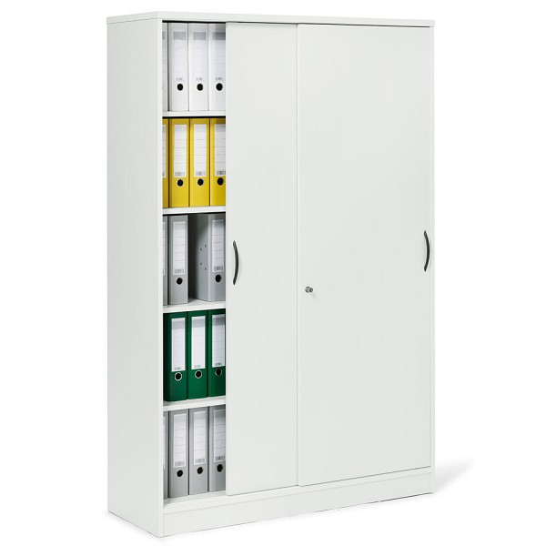 DES258506