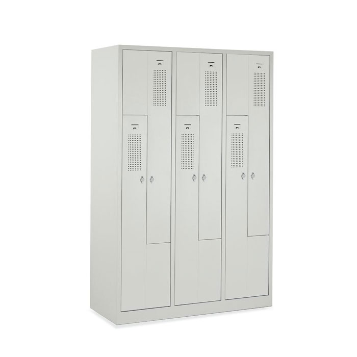 DES269215