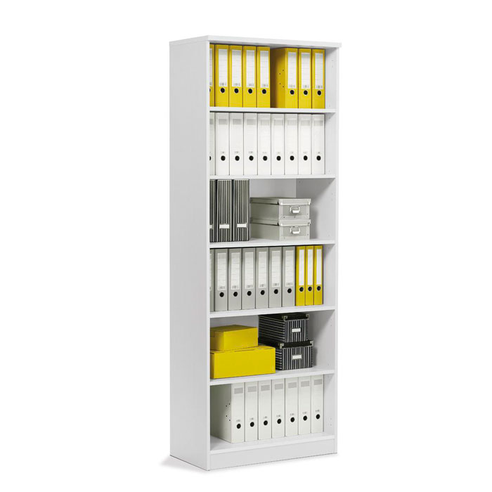 DES269600