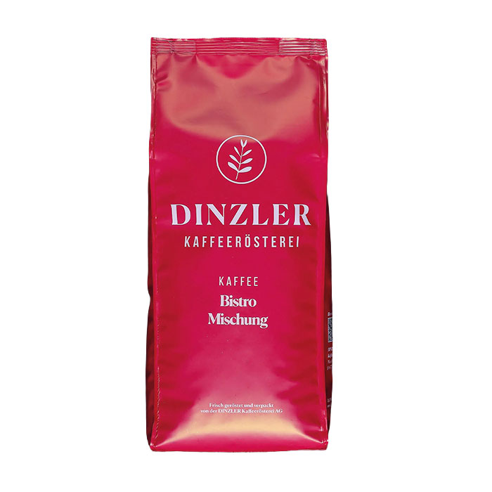 DINZ10225