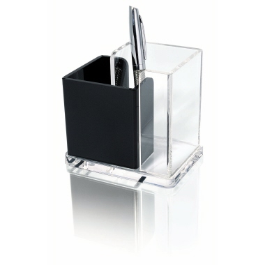 DOR606001