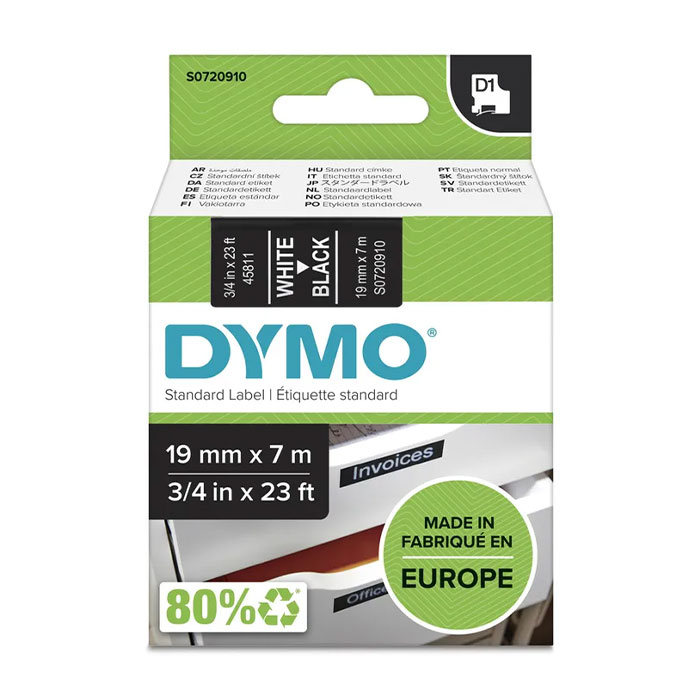 DYM45811