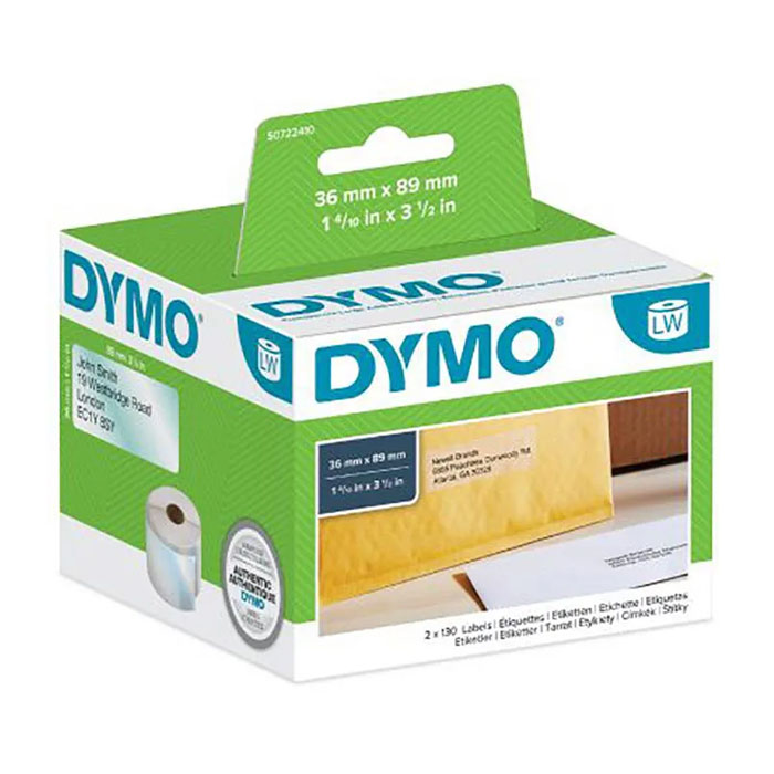 DYM99013