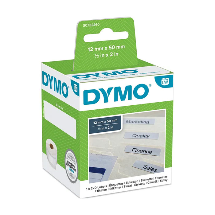 DYM99017