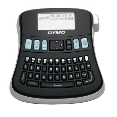 DYMS0784470