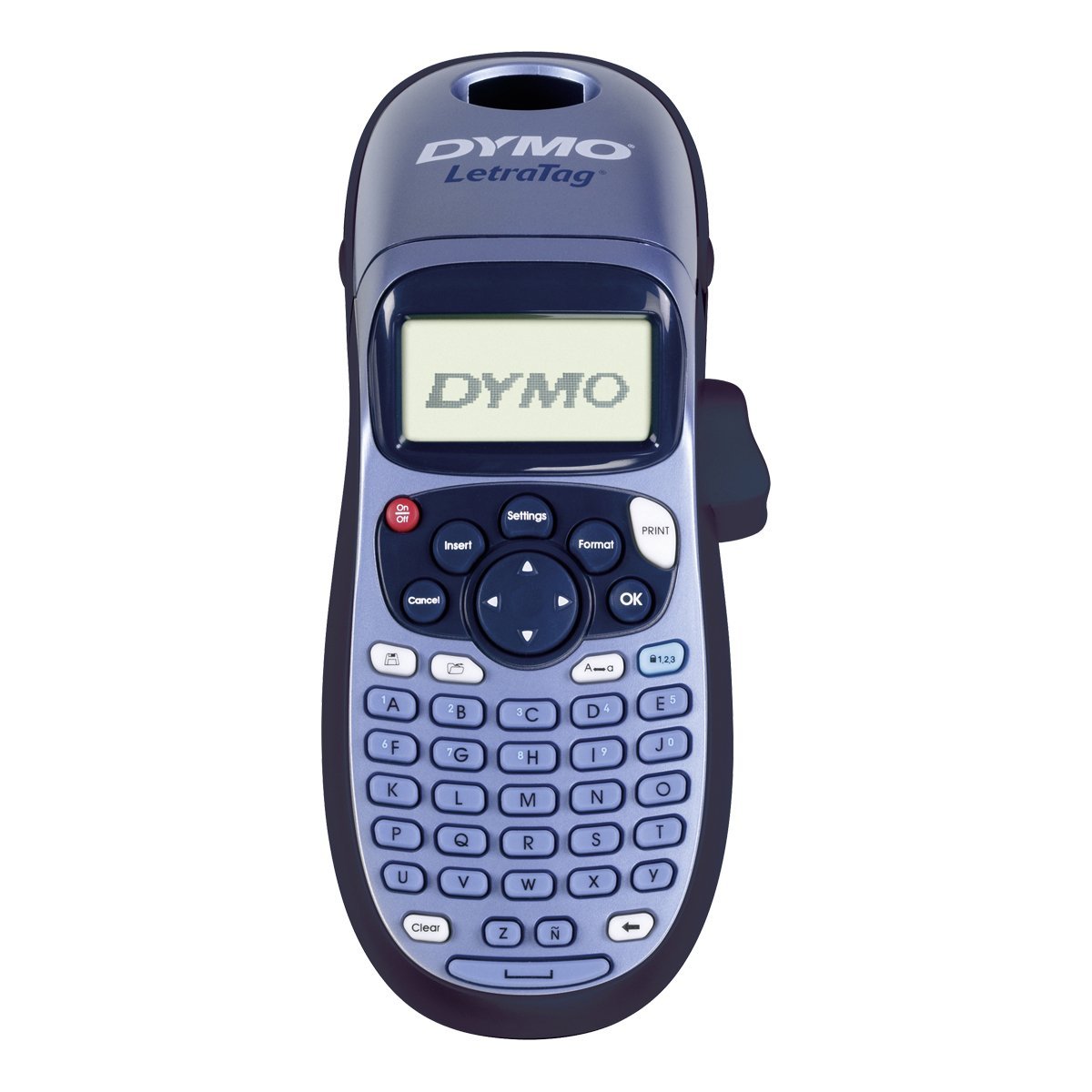 DYMS0883990