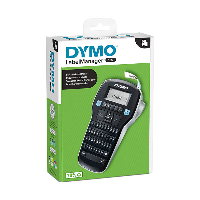 DYMS0946360