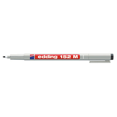 EDD1523