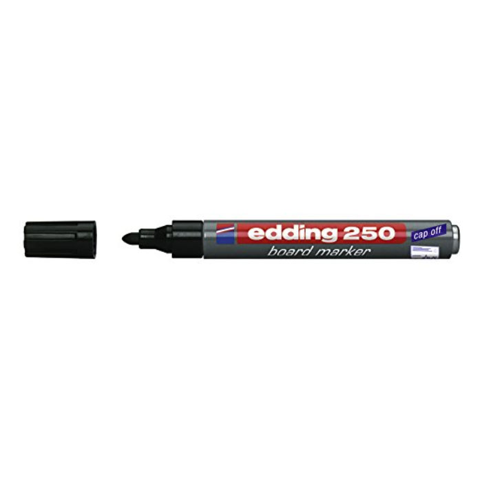 EDD2501