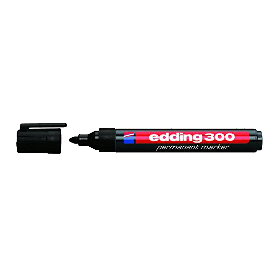 EDD3001