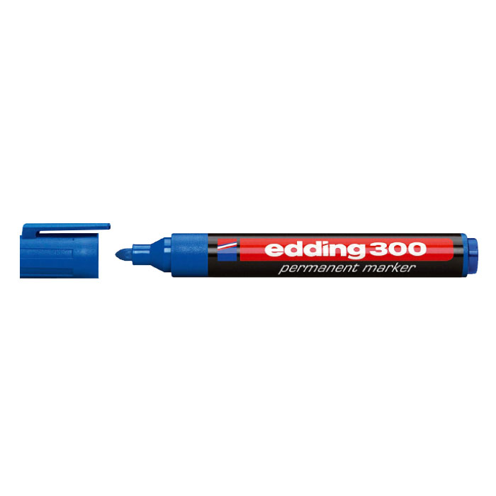 EDD3003