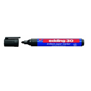 EDD301