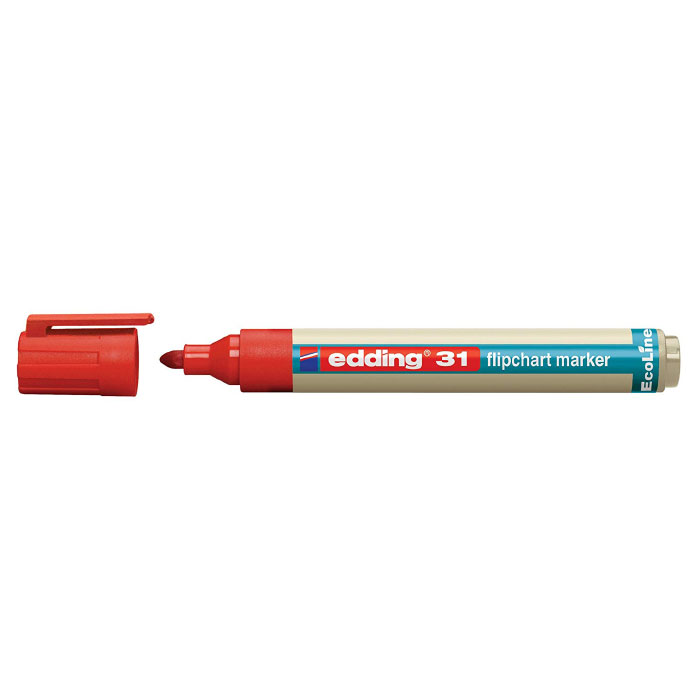 EDD31002
