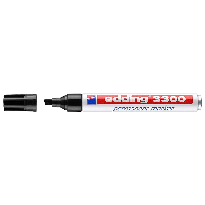 EDD33001