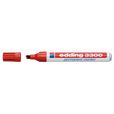 EDD33002