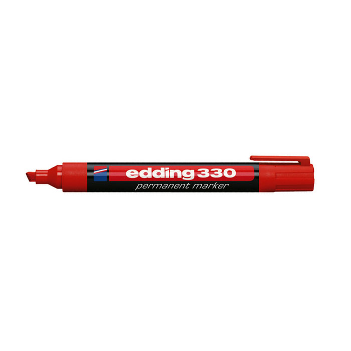 EDD3302