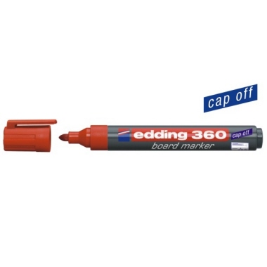 EDD3602