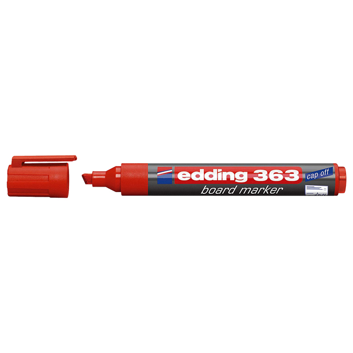 EDD363002