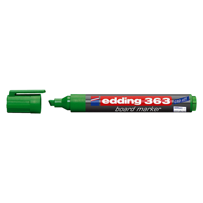 EDD363004
