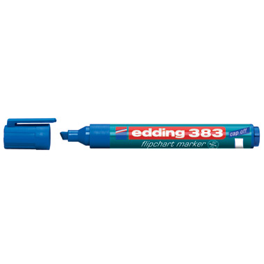 EDD3833