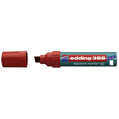 EDD3882