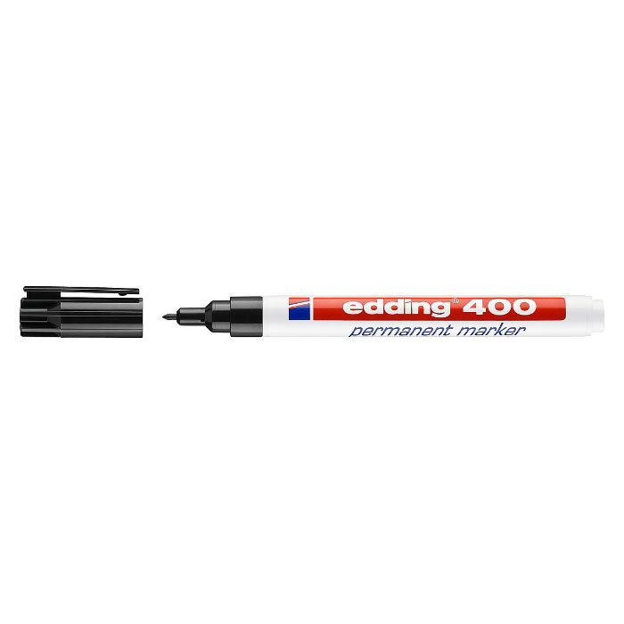 EDD4001
