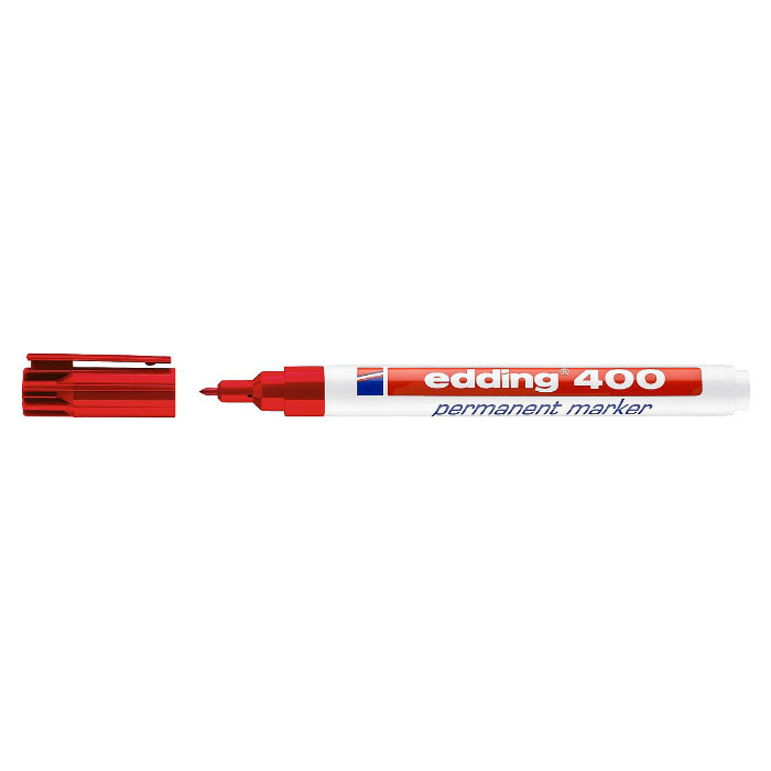 EDD4002