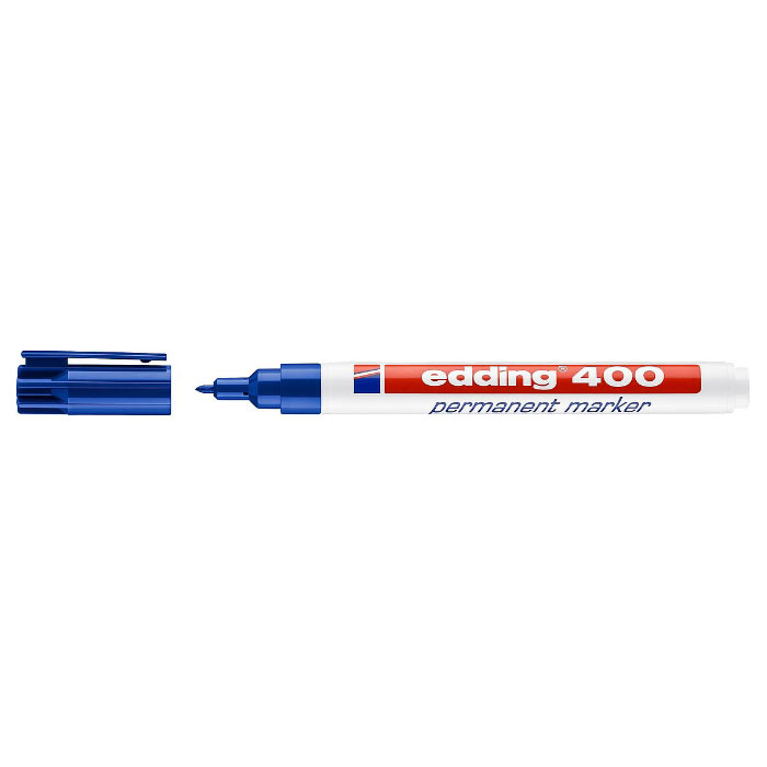 EDD4003