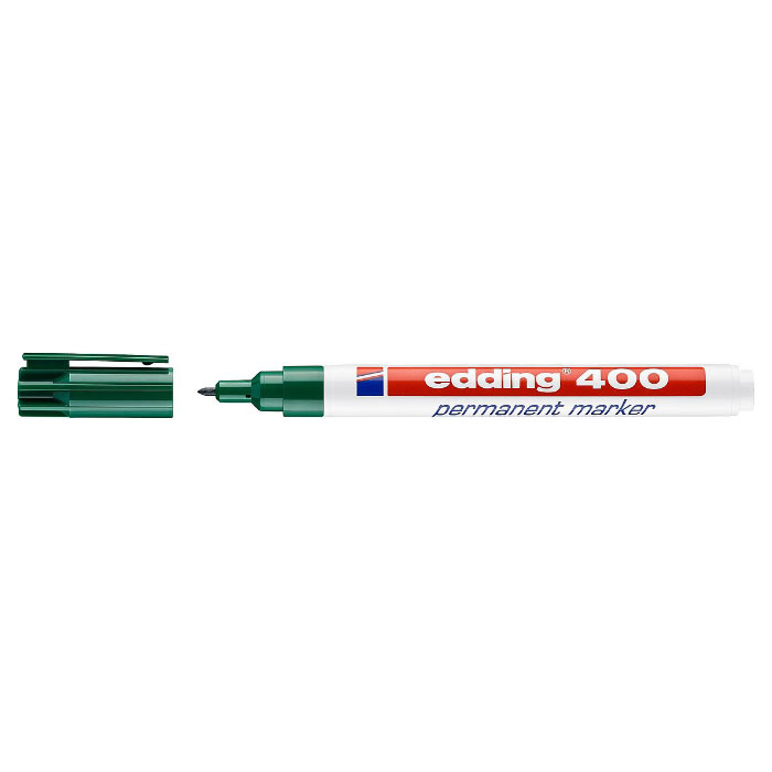 EDD4004