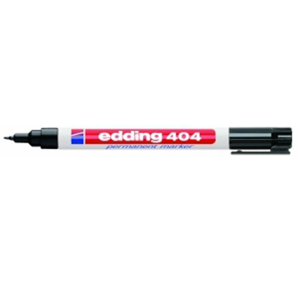 EDD4041