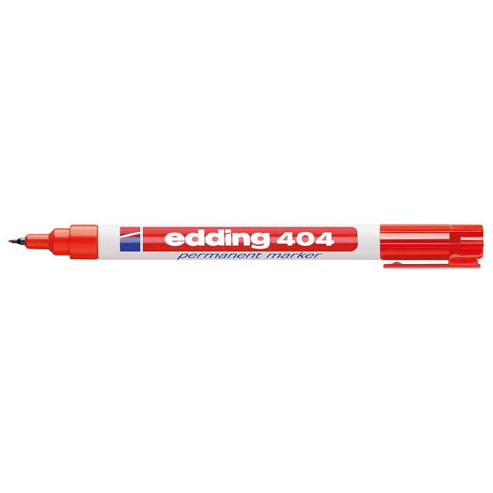 EDD4042